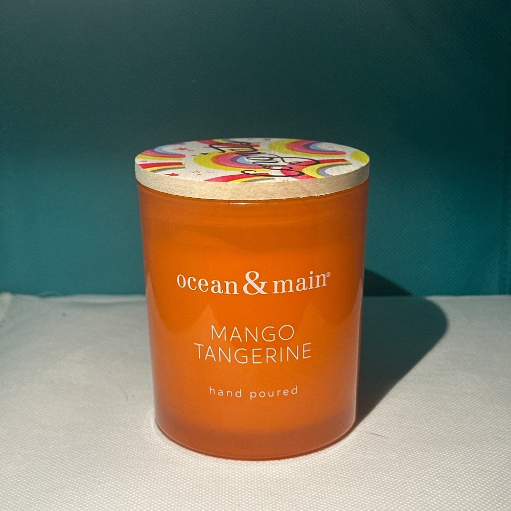 Candle